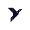 crypto change